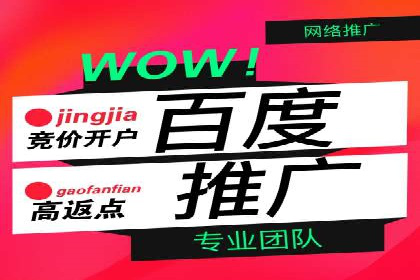 百度SEO推广公司案例研究：助力企业实现关键词排名