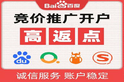 SEO策略在电商平台的成功应用案例